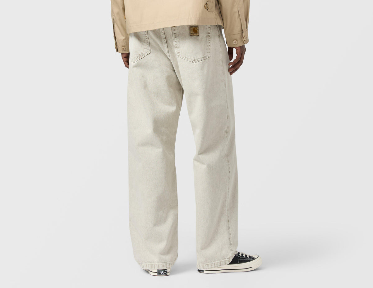 Carhartt WIP Landon Pant