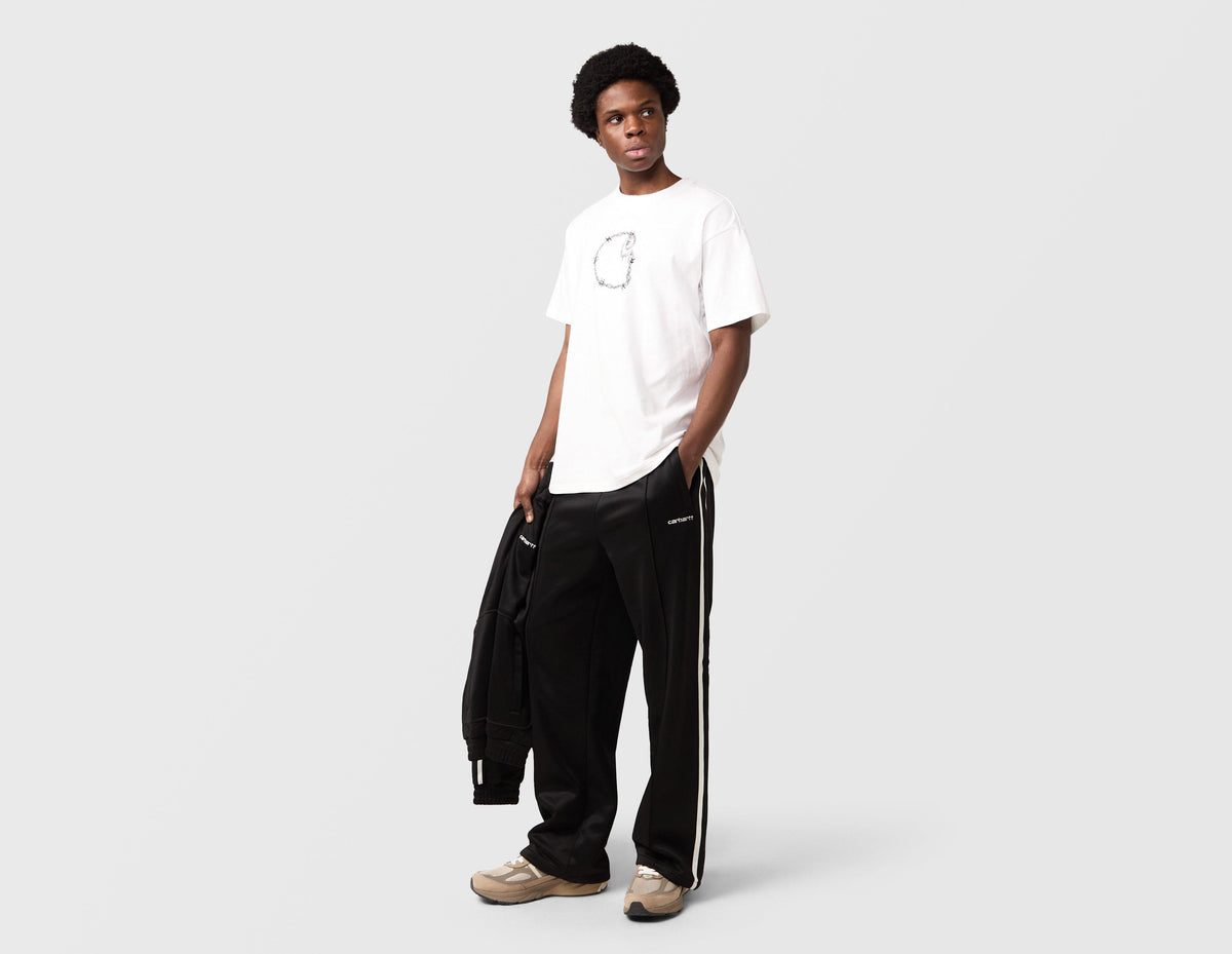 Carhartt WIP Bolar Sweat Pant