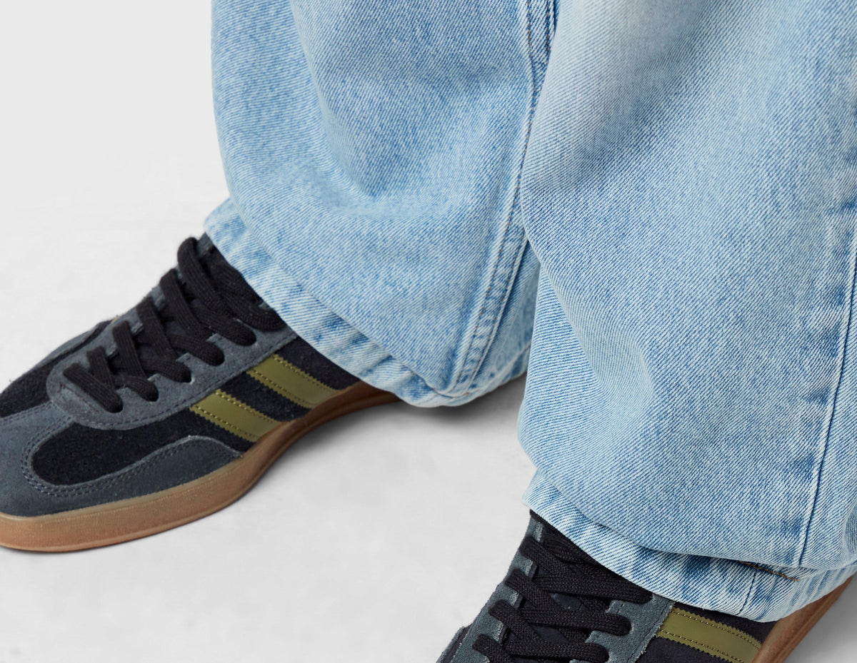 Carhartt WIP Brandon Pant
