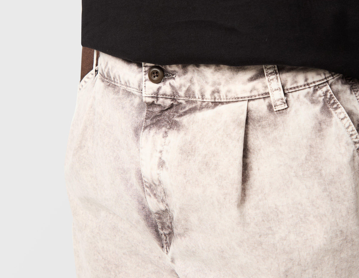 Carhartt WIP Cole Cargo Pant