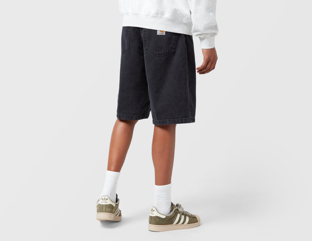 Carhartt WIP Landon Short