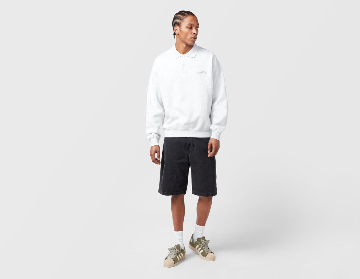 Carhartt WIP Landon Short