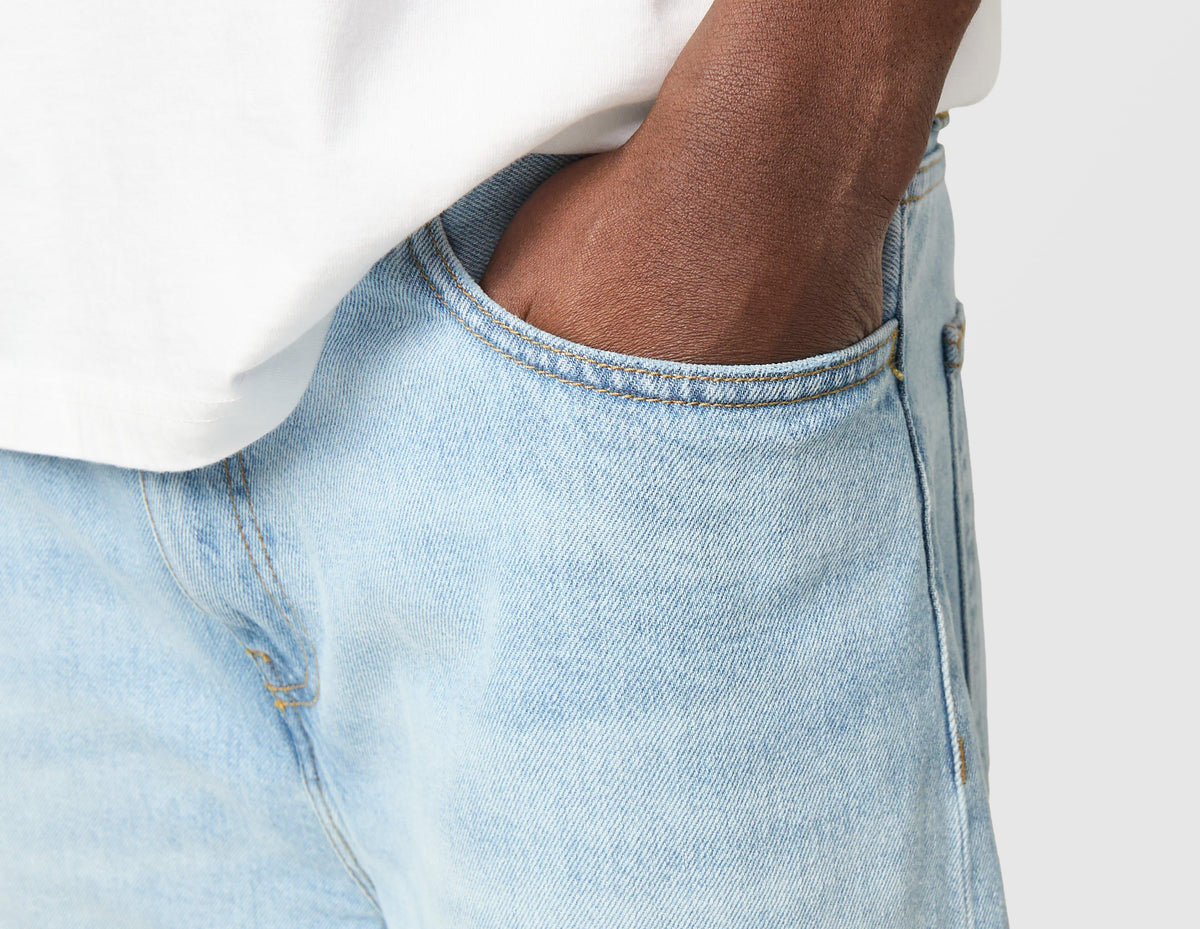 Carhartt WIP Landon Short