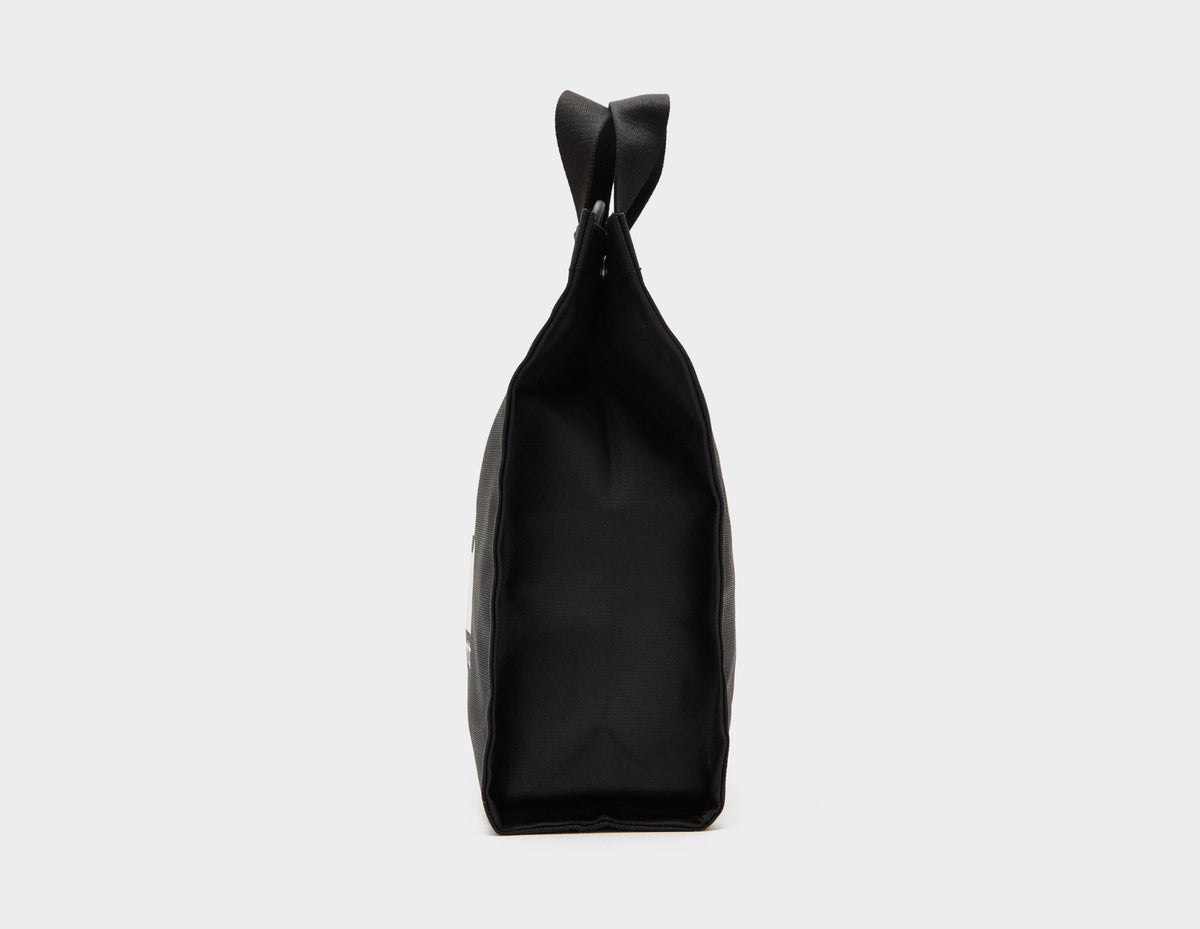 Carhartt WIP Shopping Bag