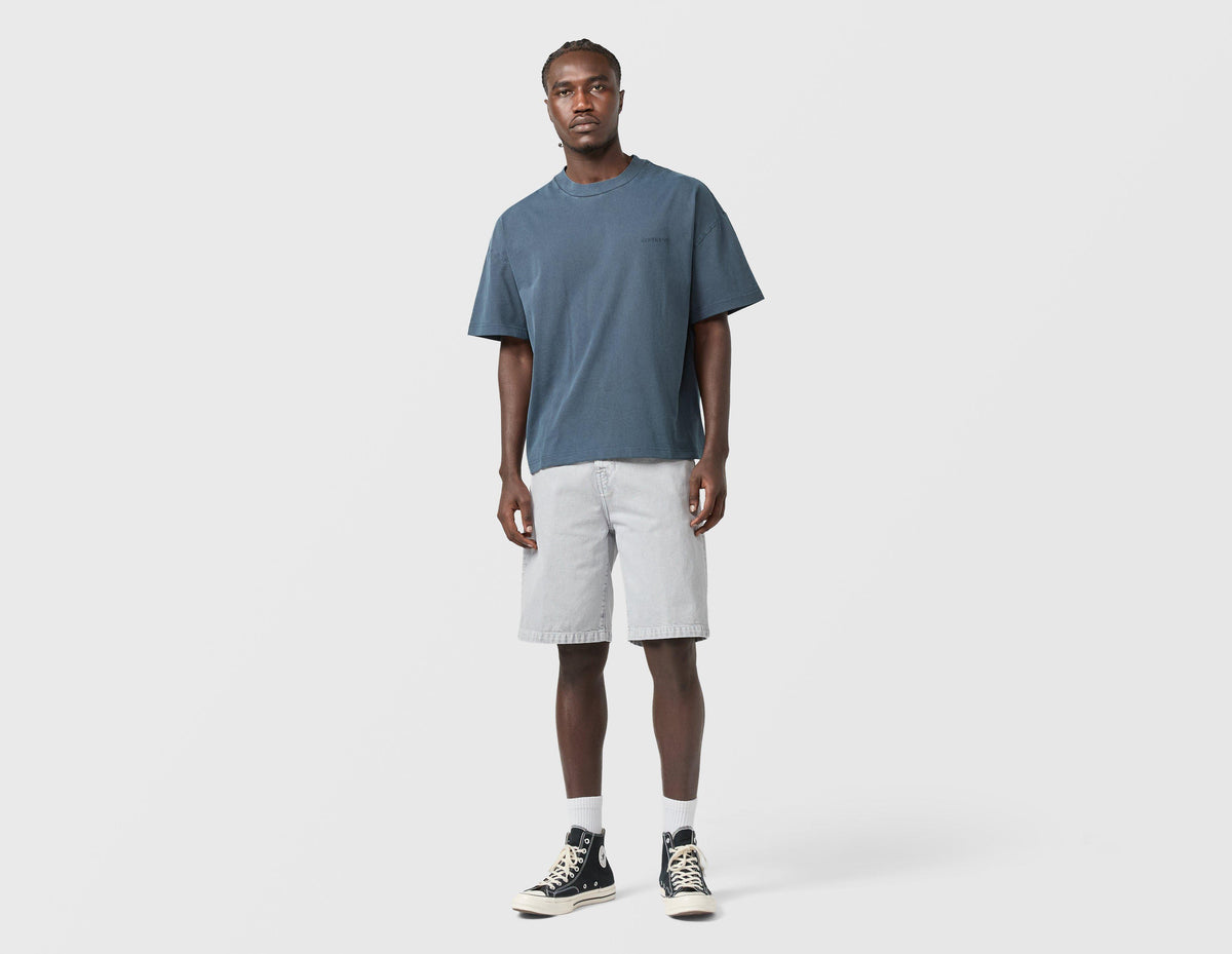 Carhartt WIP Landon Short