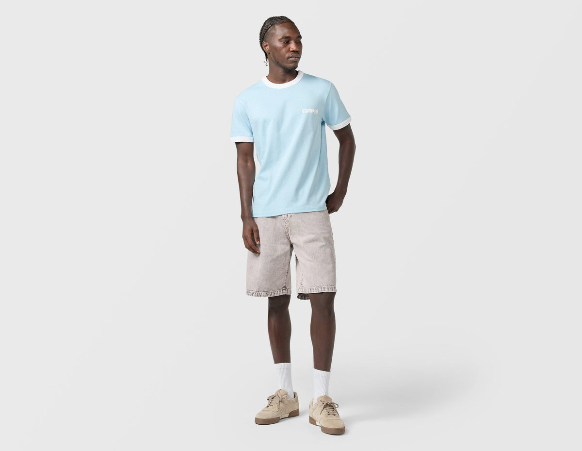 Carhartt WIP Landon Short