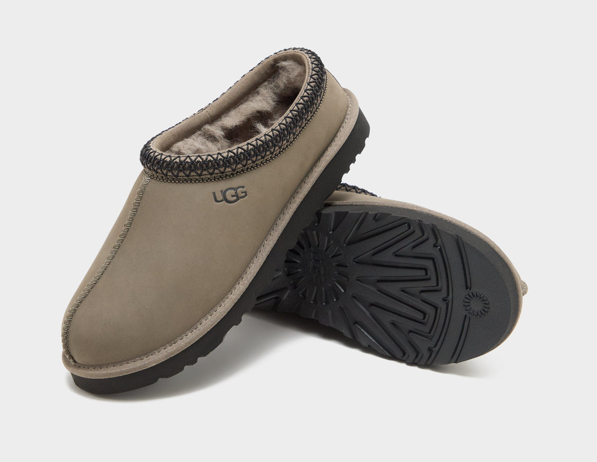 UGG Tasman II