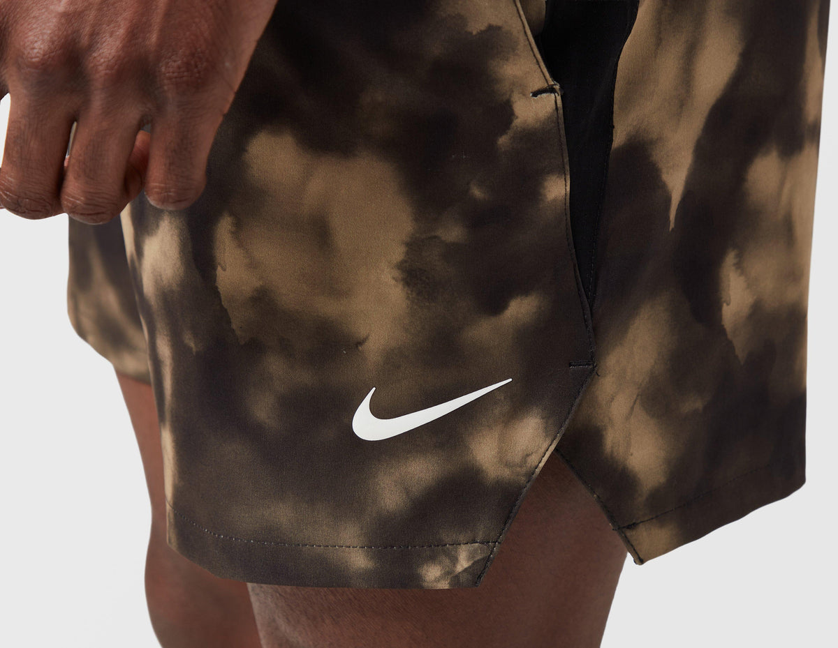 Nike Swim Essential 5" Volley Shorts