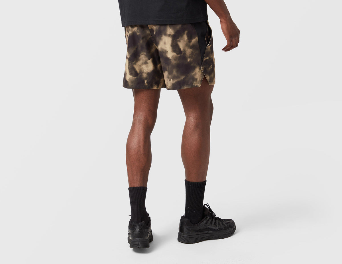 Nike Swim Essential 5" Volley Shorts