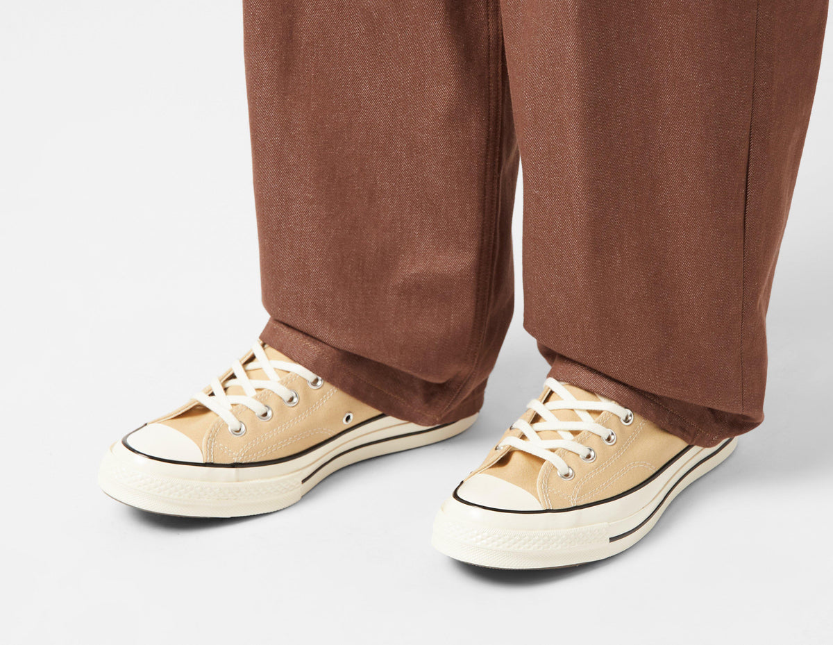 Converse Chuck 70 Hi
