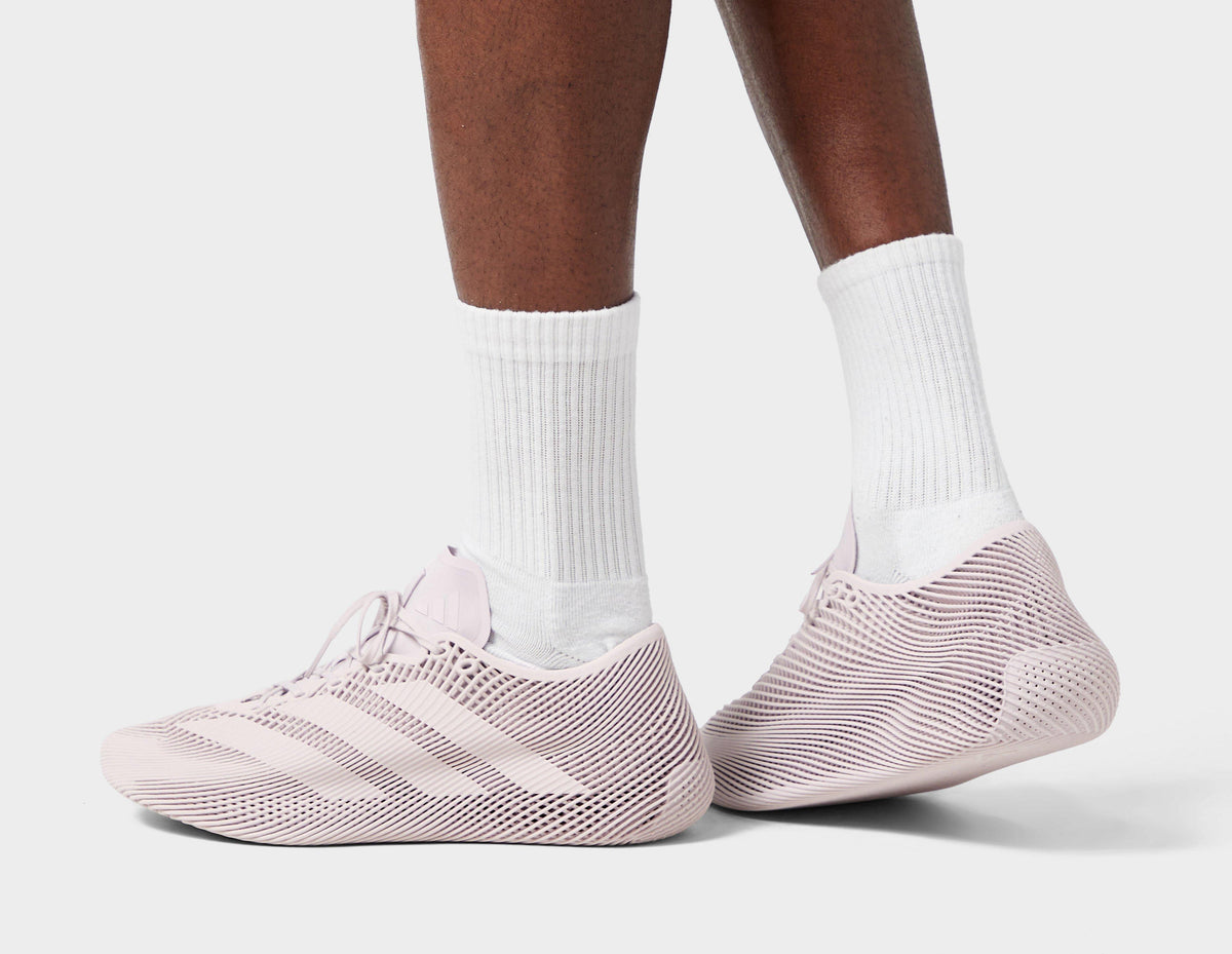 adidas Climacool Laced