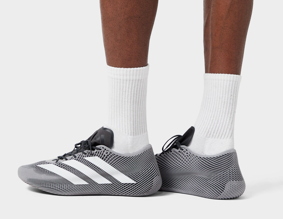adidas Climacool Laced
