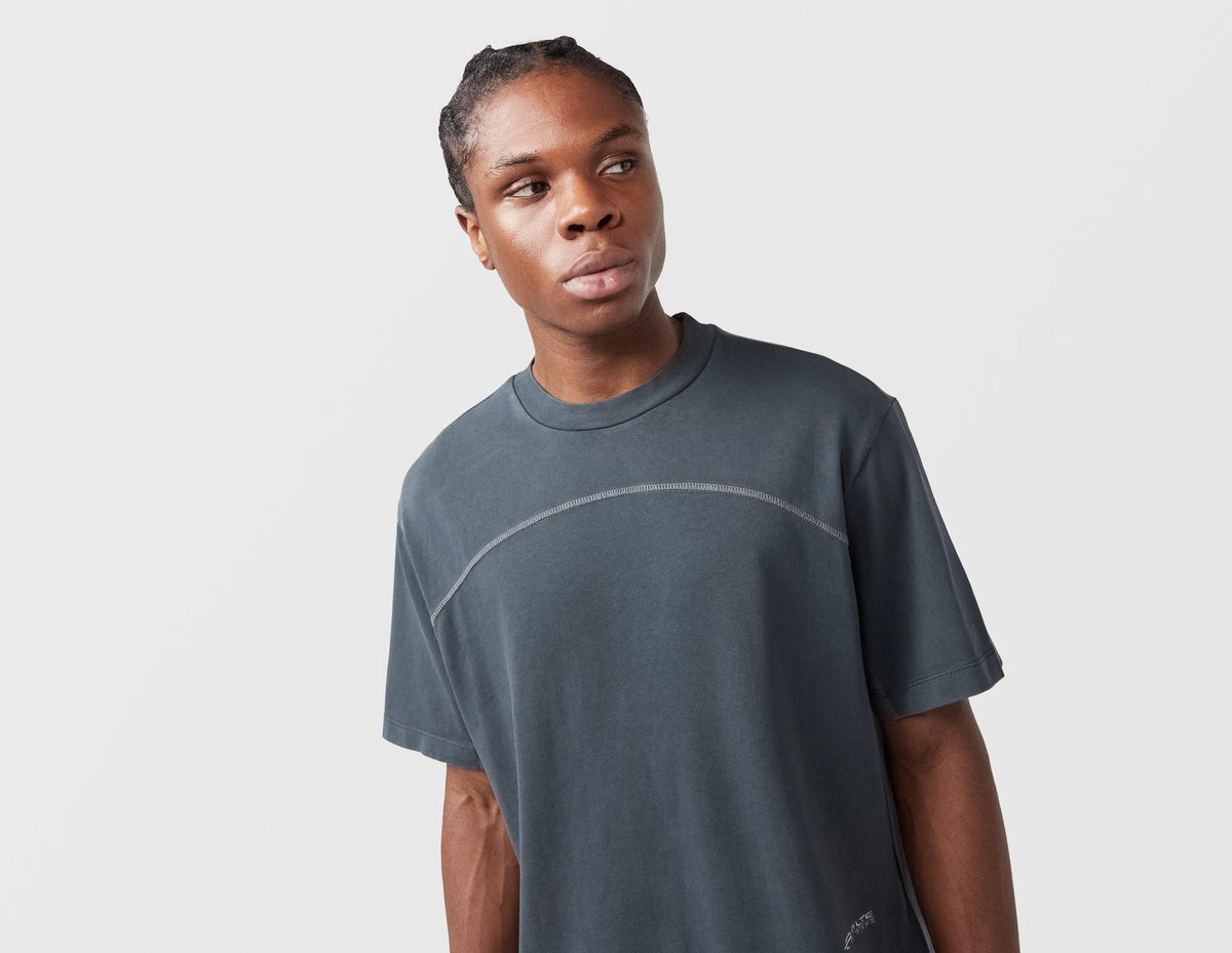 Alte Systems Wire T-Shirt
