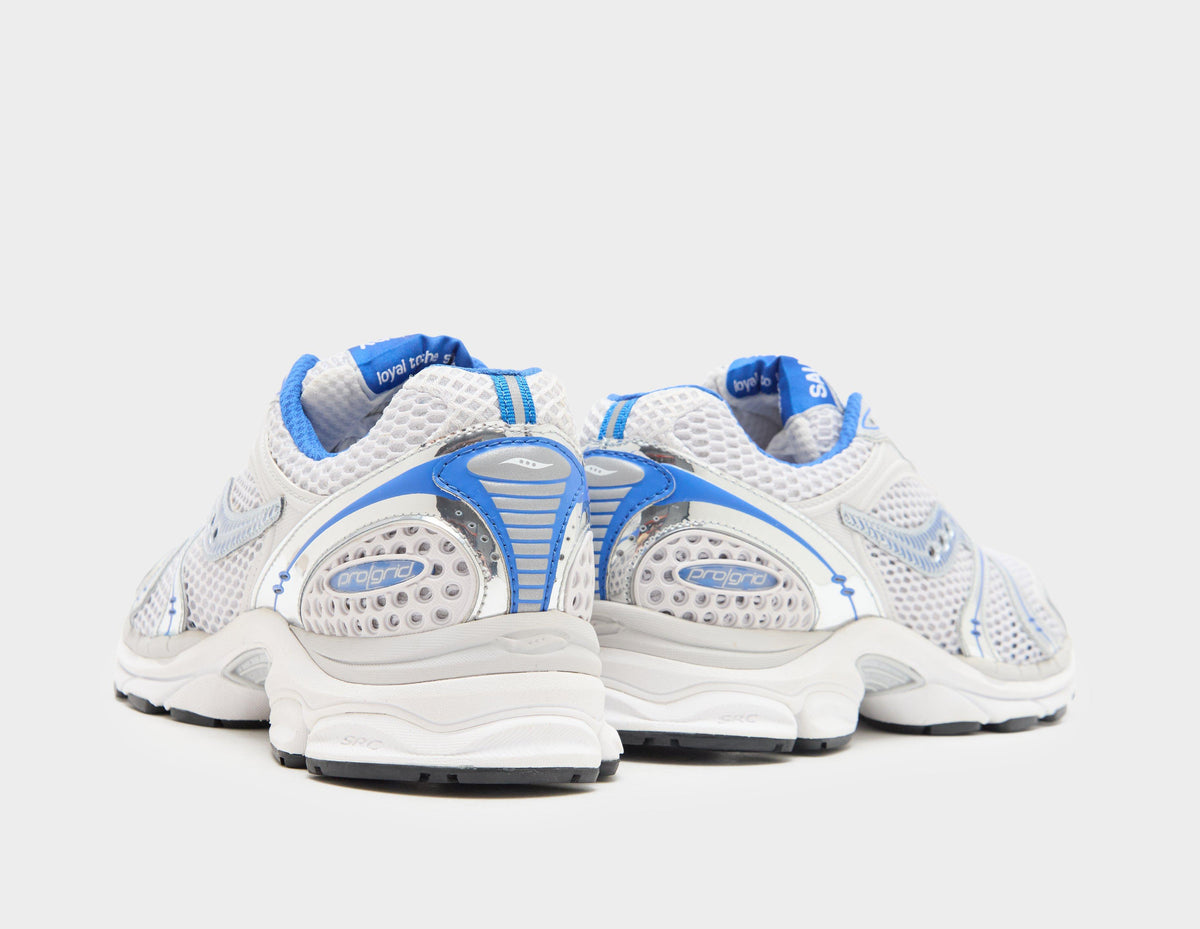 Saucony ProGrid Triumph 4