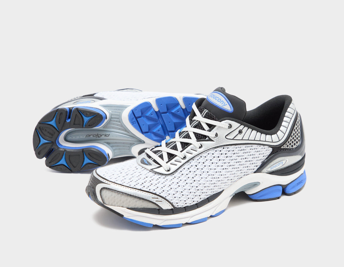 Saucony ProGrid Paramount