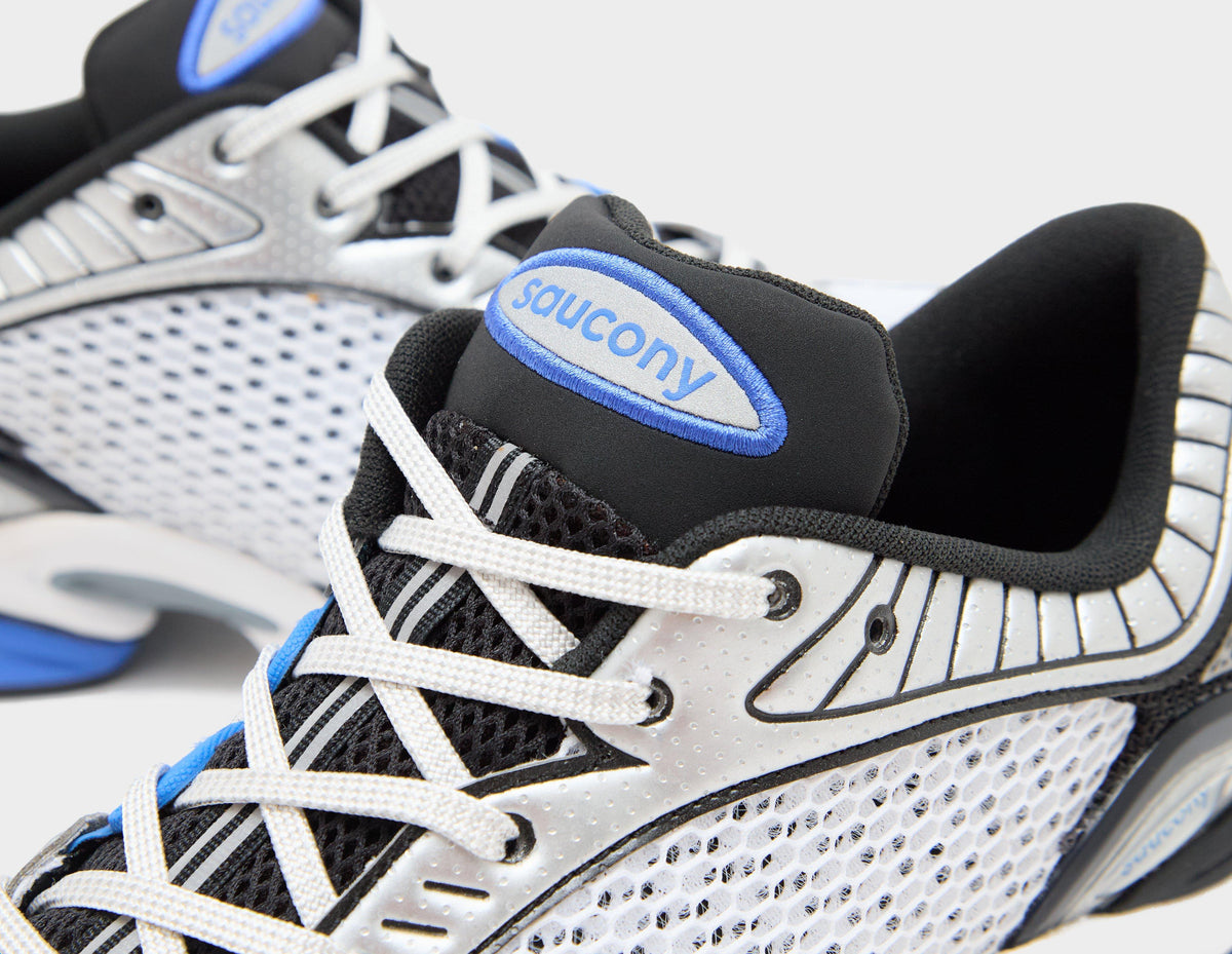 Saucony ProGrid Paramount