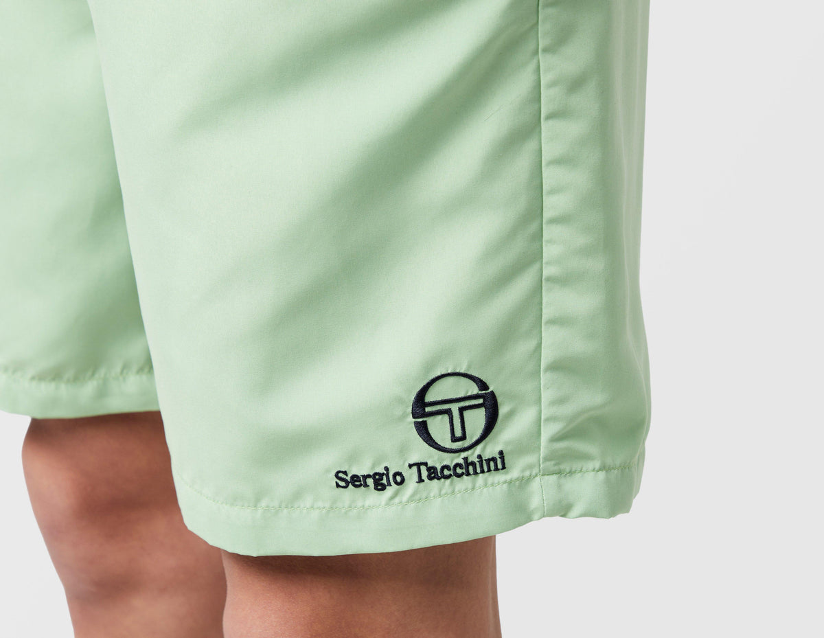 Sergio Tacchini Cordosa Shorts