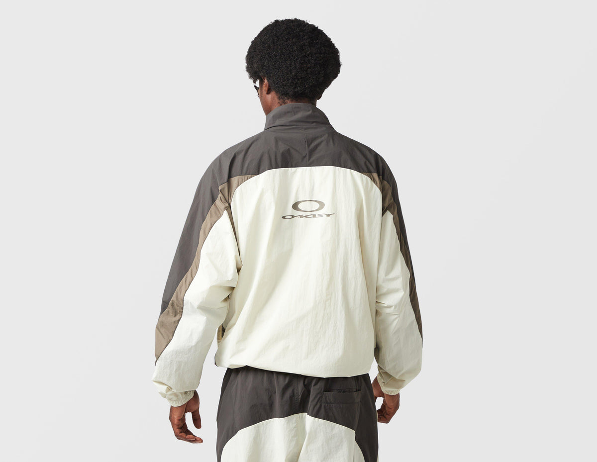 Oakley FGL New Retro Wind Jacket