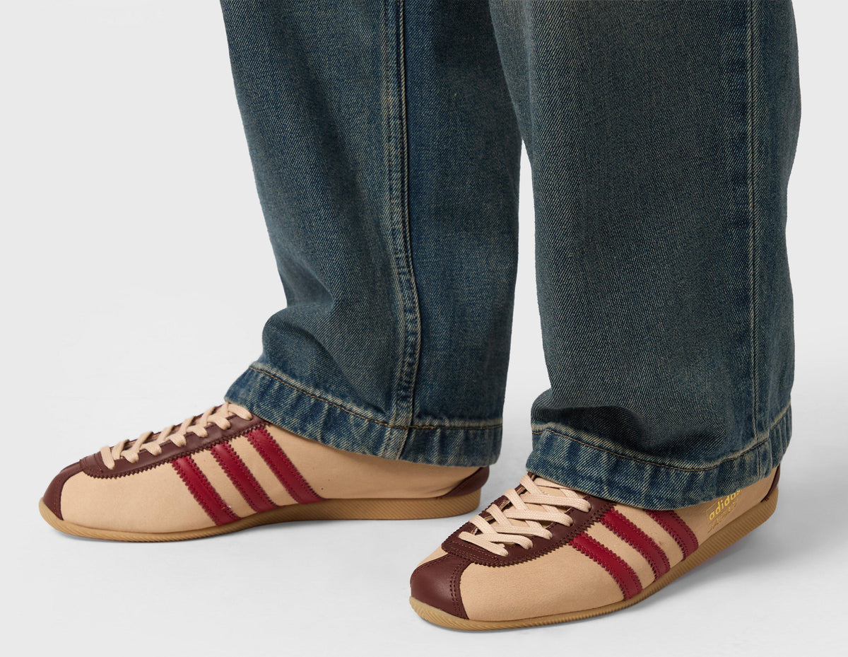 adidas Originals Japan