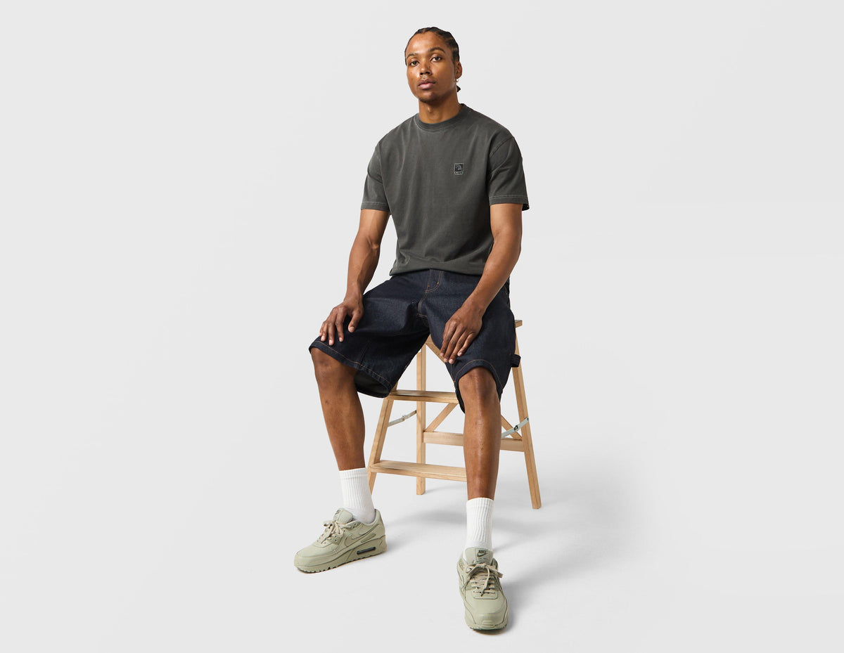 XLARGE Label T-Shirt