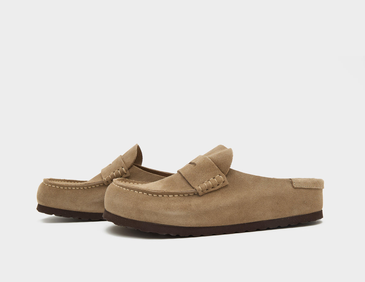 Birkenstock Naples Wrapped Women's