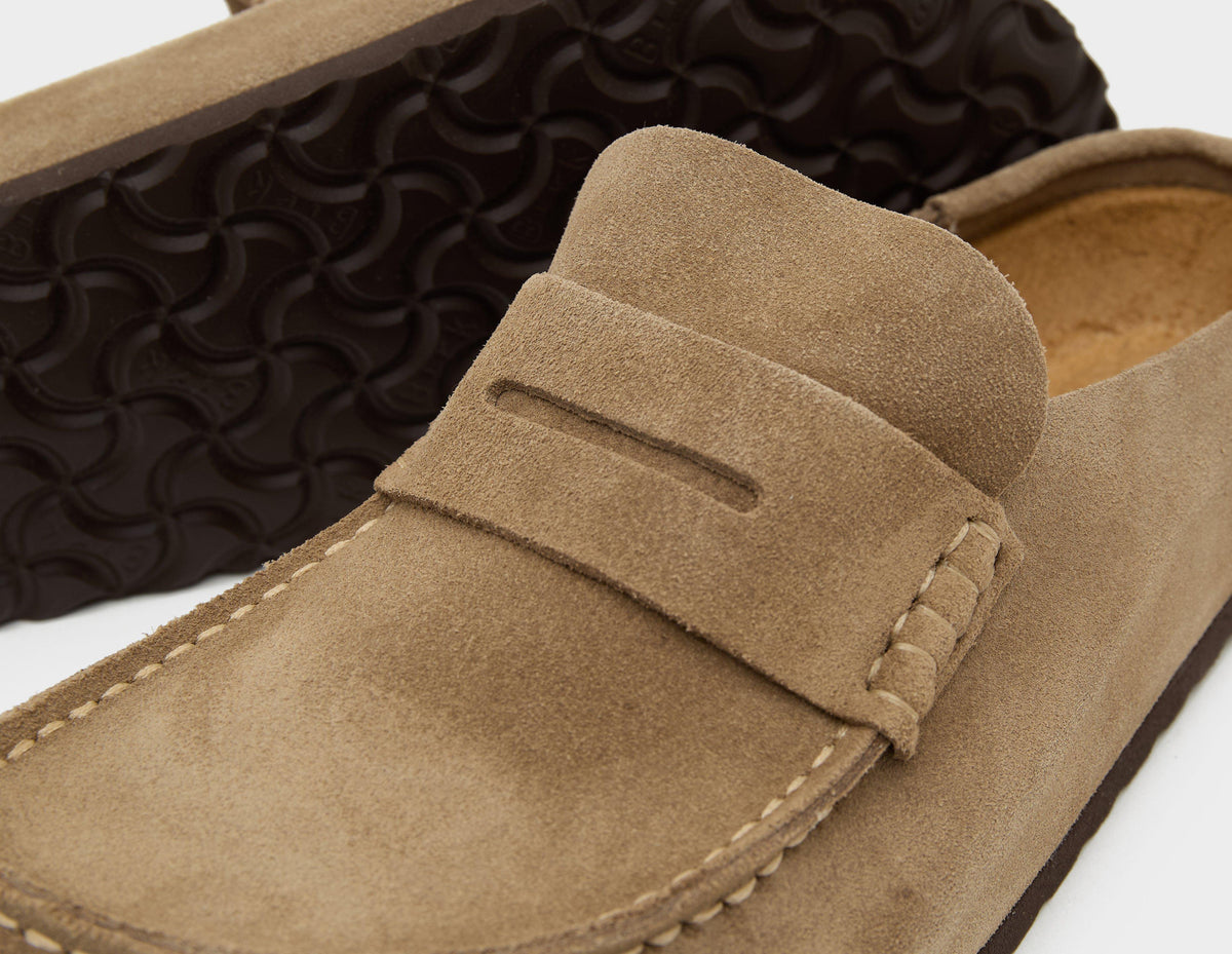 Birkenstock Naples Wrapped Women's