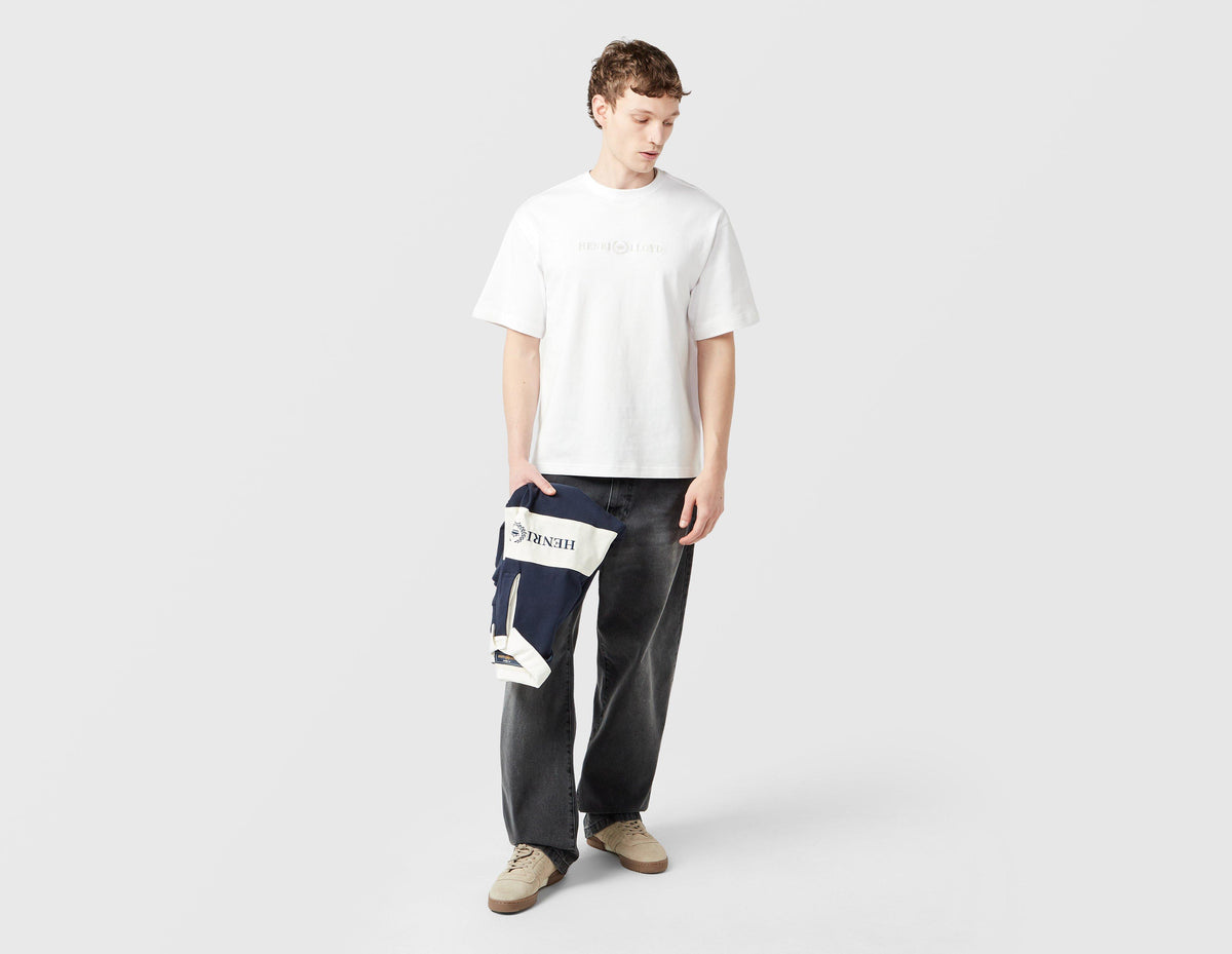 Henri Lloyd Walmer T-Shirt