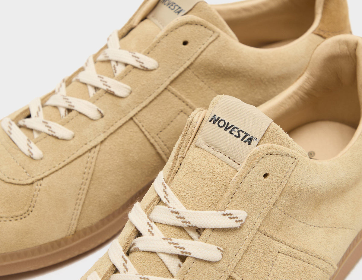 Novesta Gat
