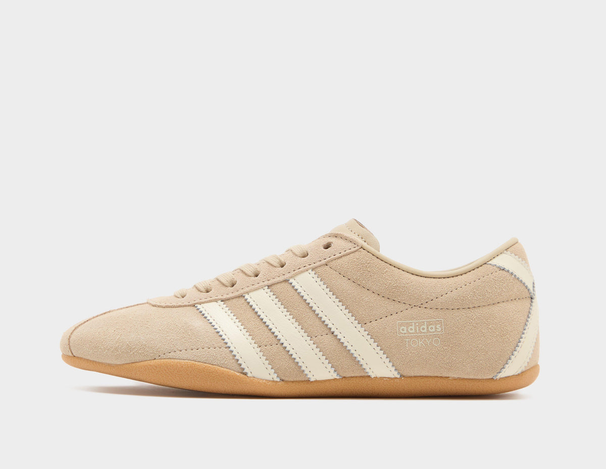 adidas Originals Tokyo Women's