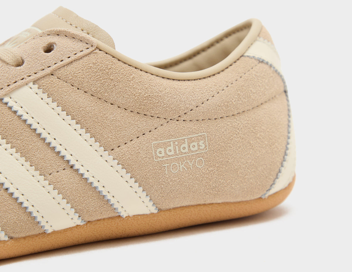 adidas Originals Tokyo Women's