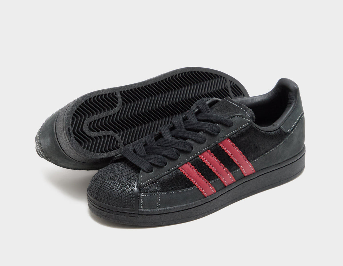 adidas Originals Superstar II