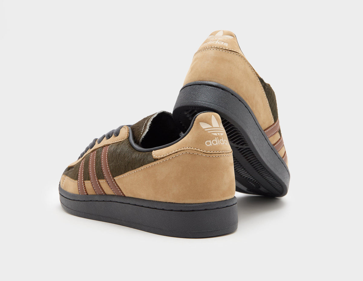 adidas Originals Superstar II