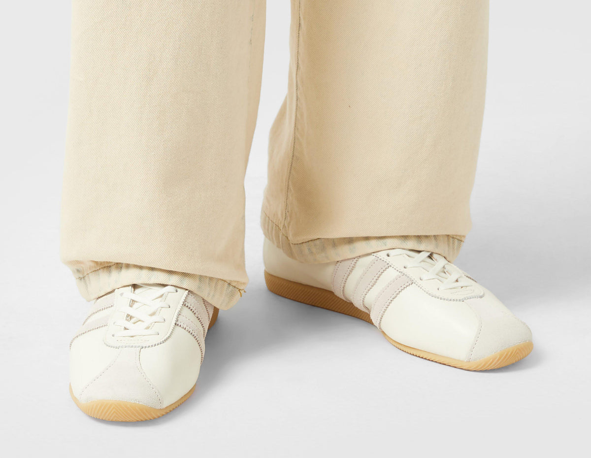 adidas Originals Paris
