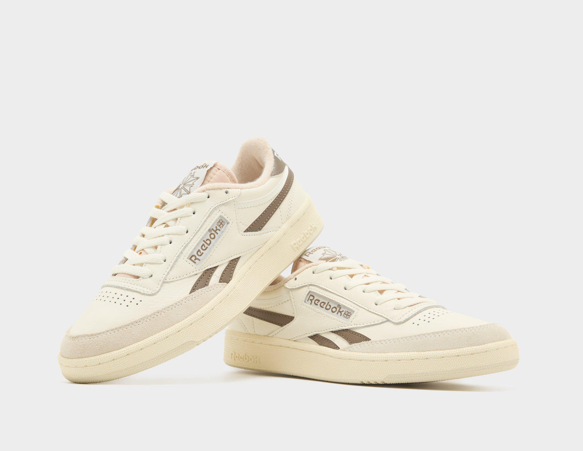 Reebok Club C Revenge Vintage - size? exclusive Women's