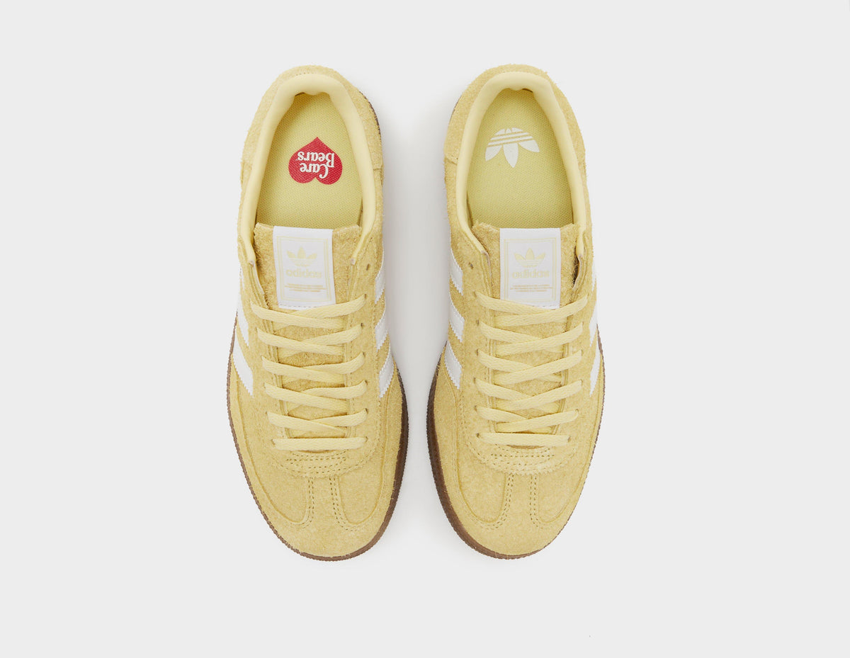 adidas Originals x Care Bears Handball Spezial Women's