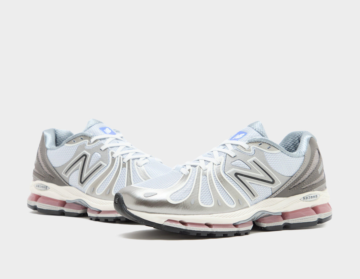New Balance 1890