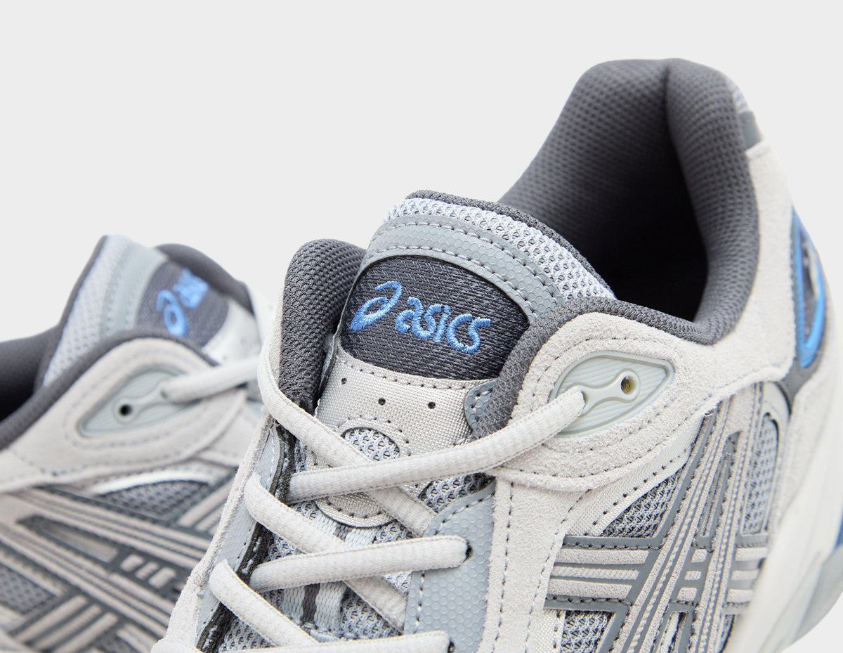 ASICS GEL-NYC 2.0
