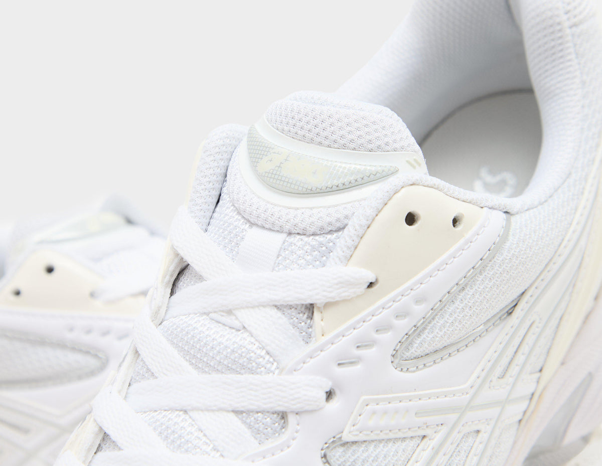 ASICS GT-2160