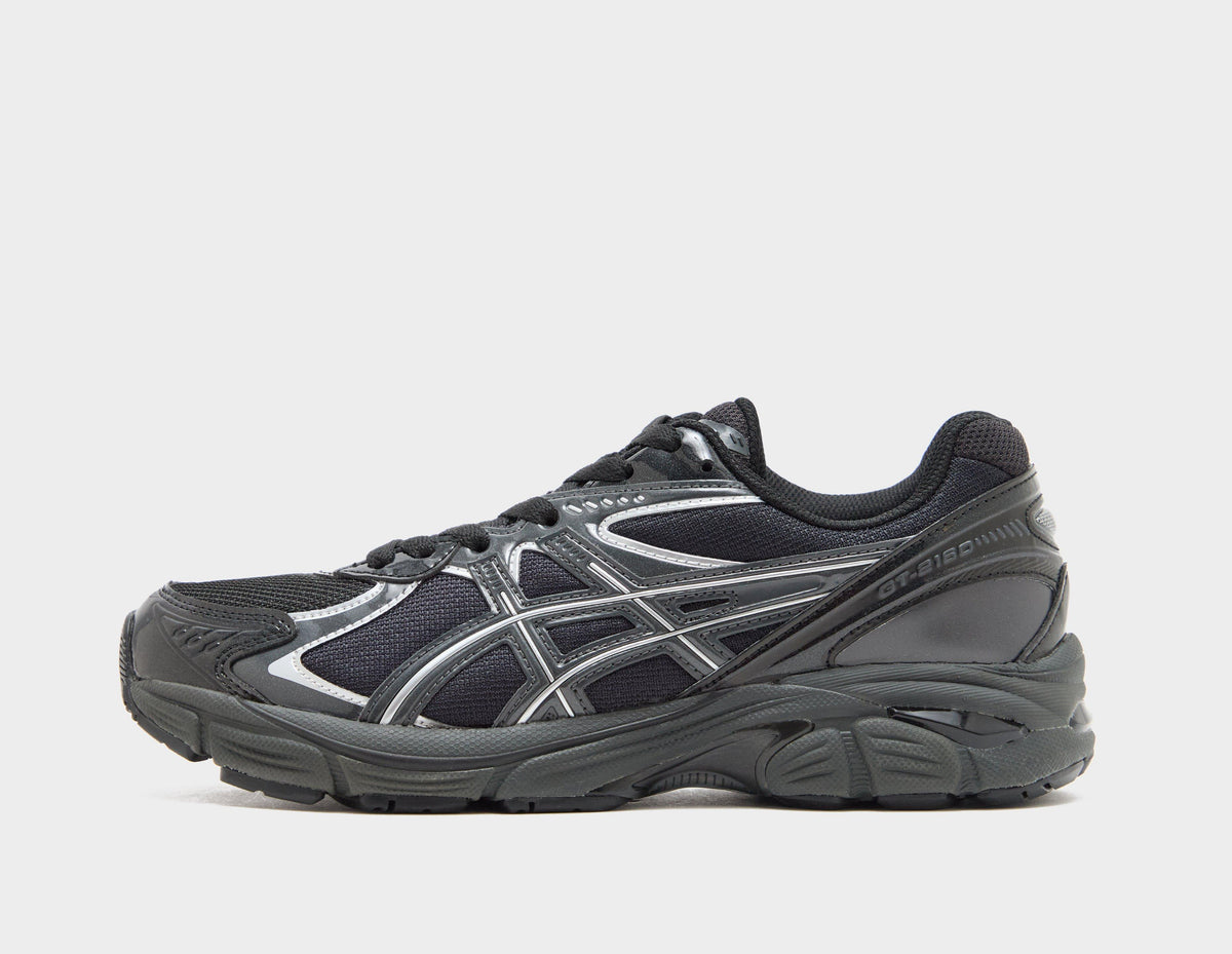 ASICS GT-2160 Women's