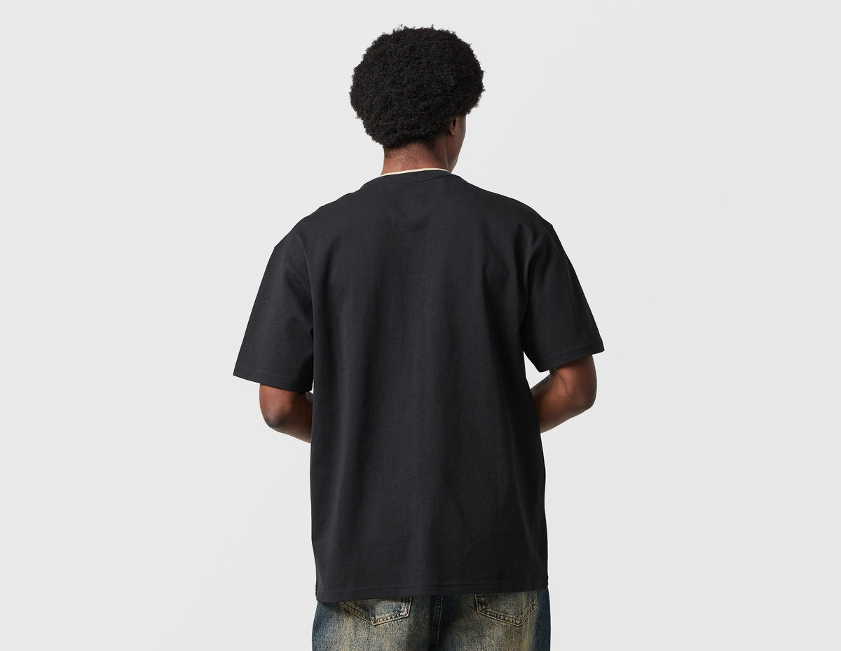 Nike Golf Loose T-Shirt