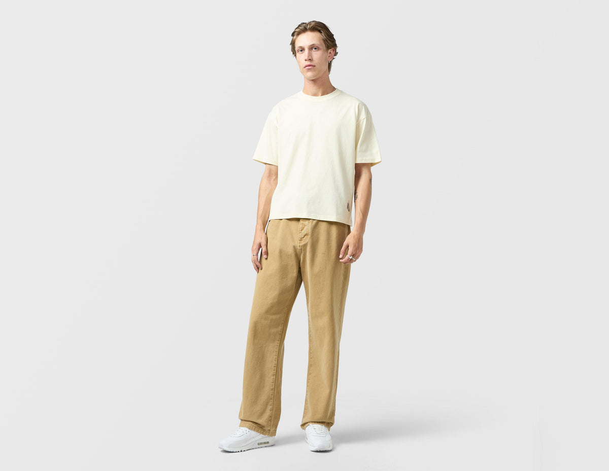 Nike Essential Boxy T-Shirt