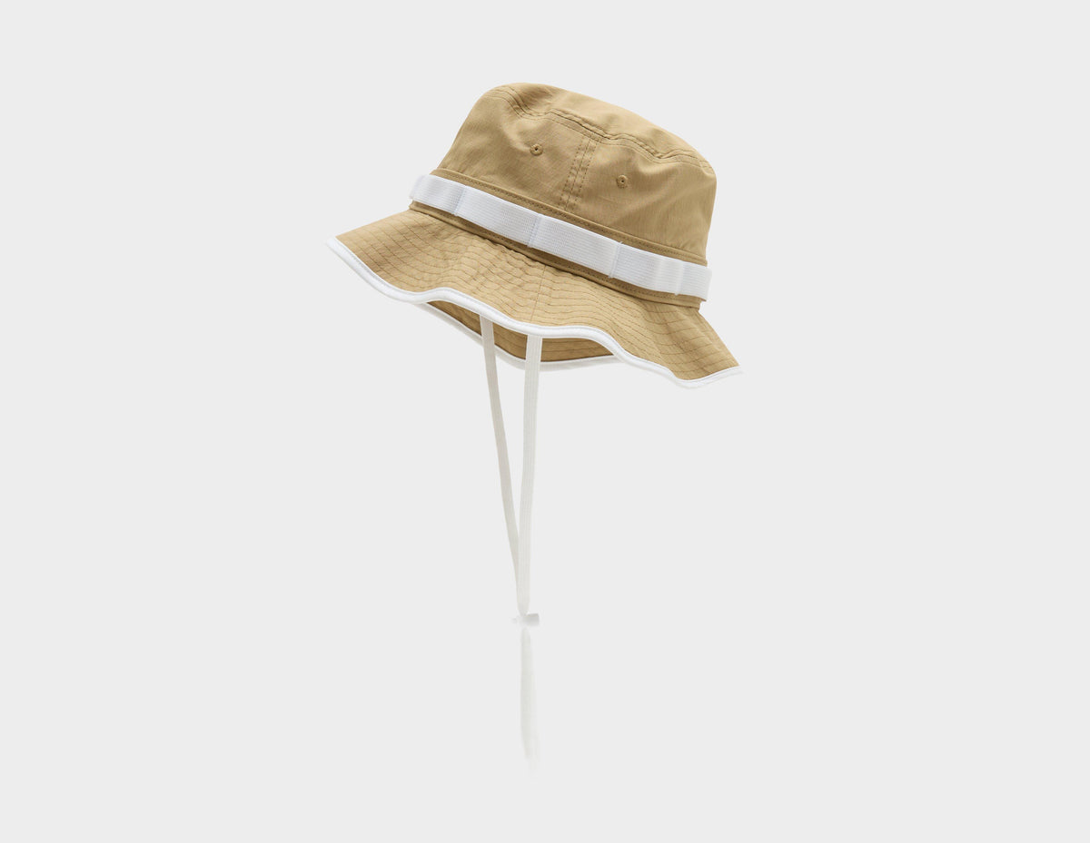 Nike Apex Dri-FIT Bucket Hat