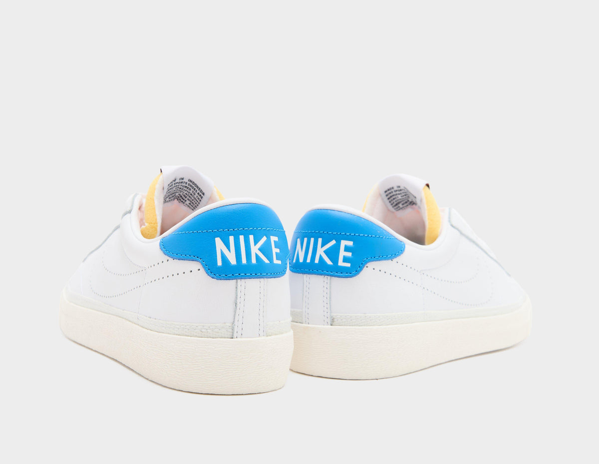 Nike Tennis Classic