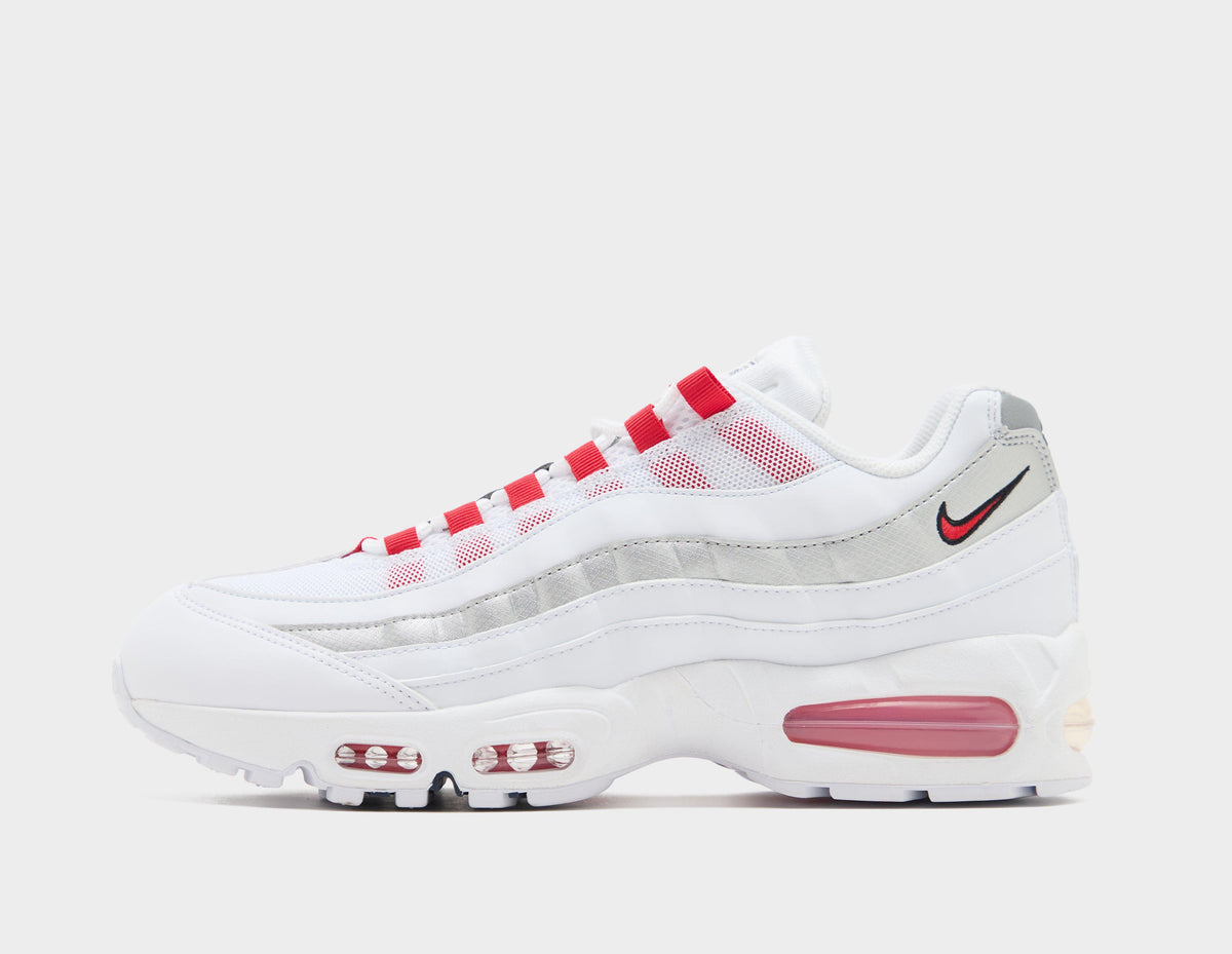 Nike Air Max 95 'England'