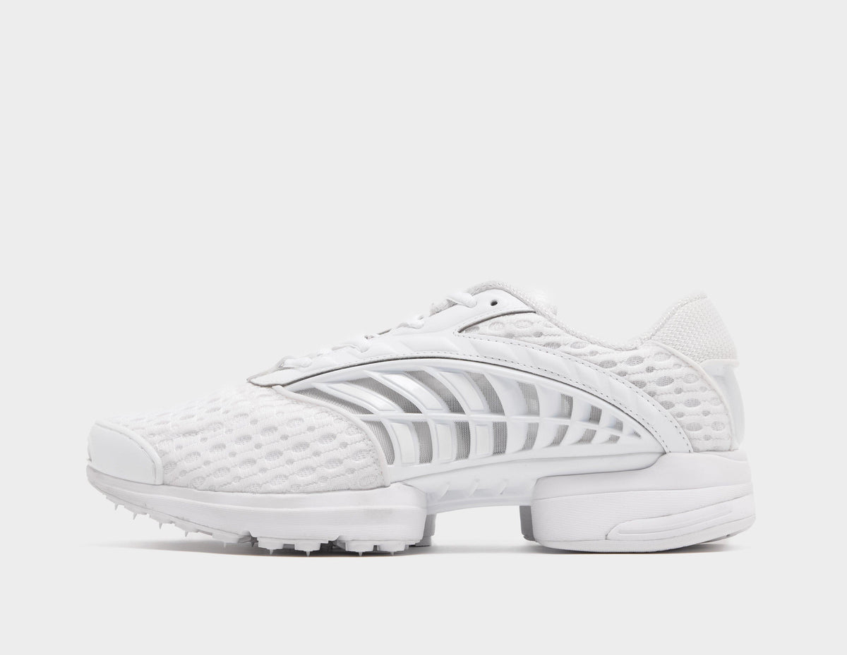 adidas Originals Climacool 2