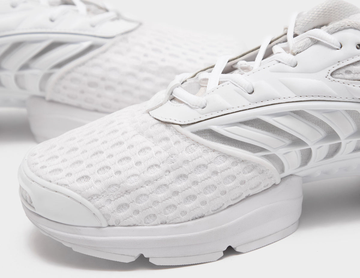 adidas Originals Climacool 2