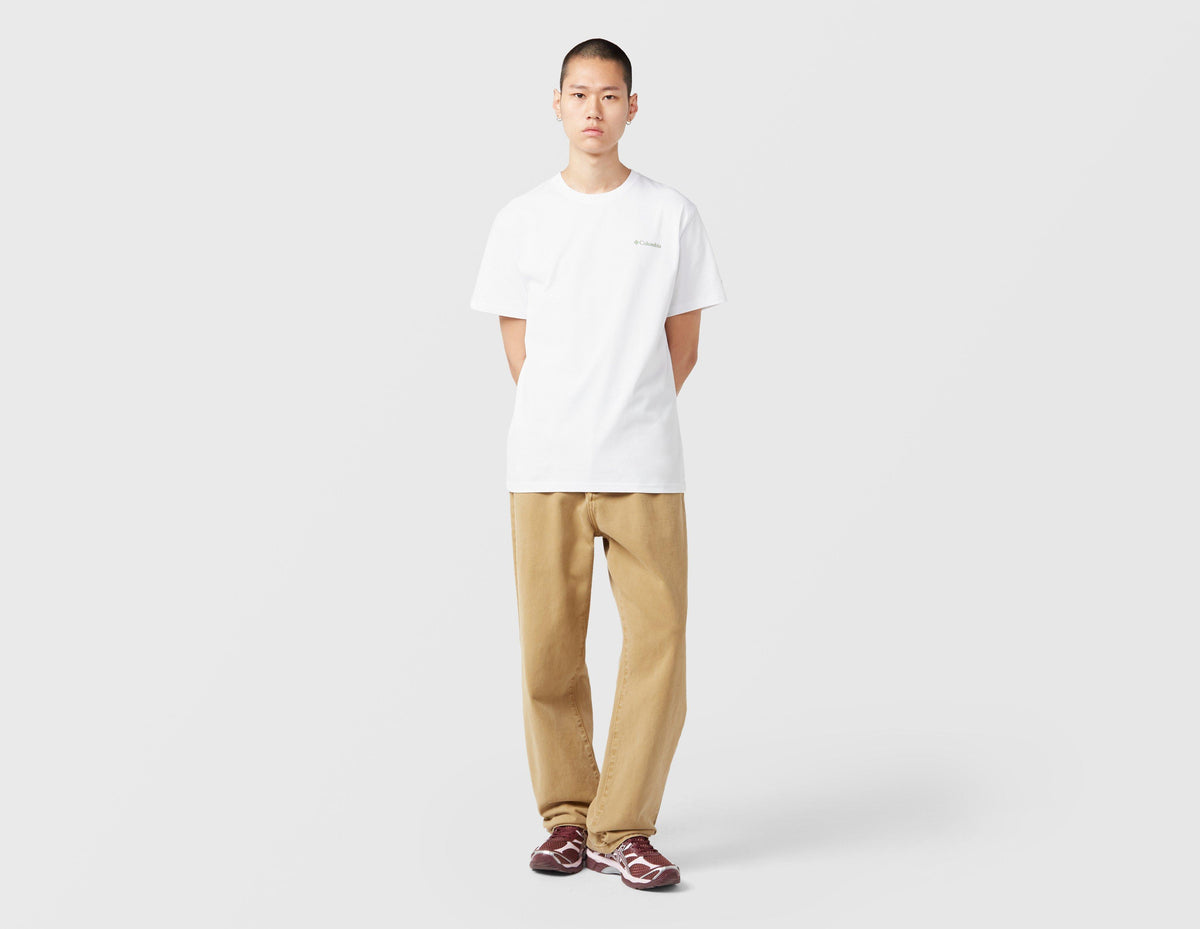 Columbia Crumble T-Shirt - size? exclusive