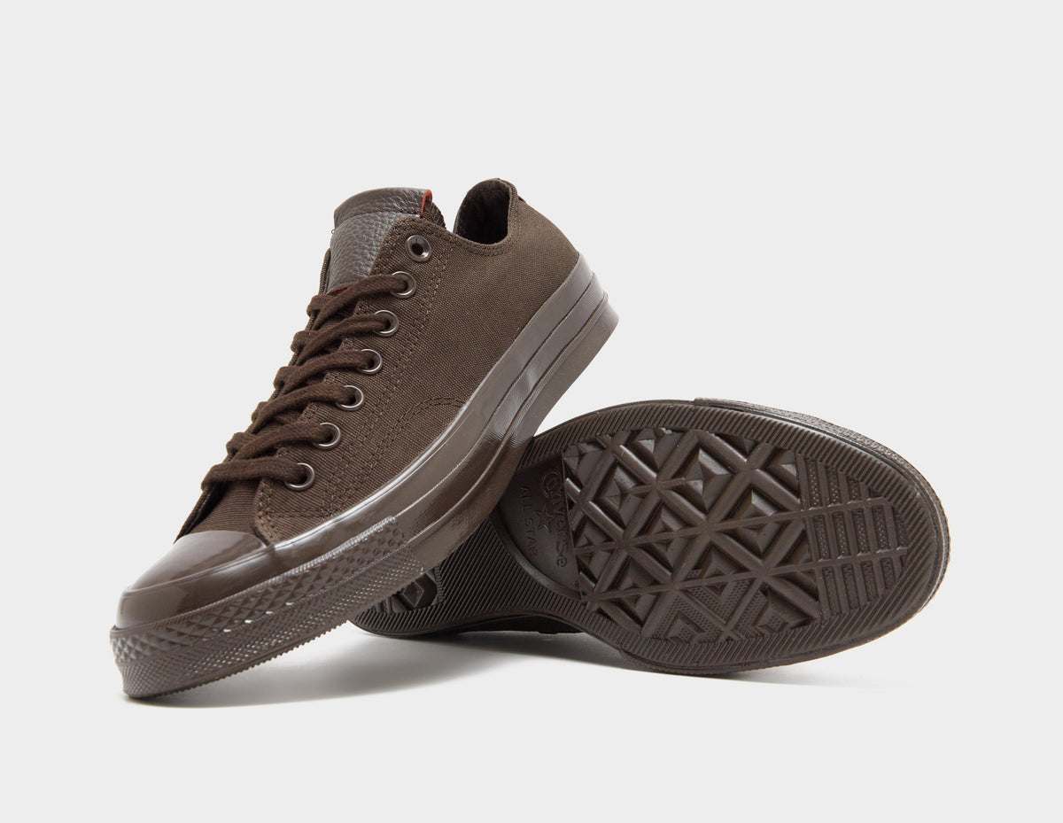 Converse Chuck 70 Ox Low
