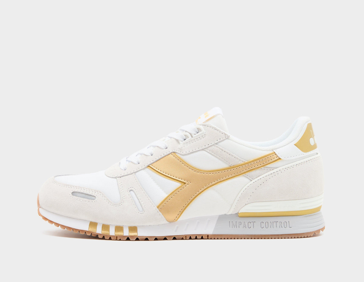 Diadora Titan Elite - size? exclusive