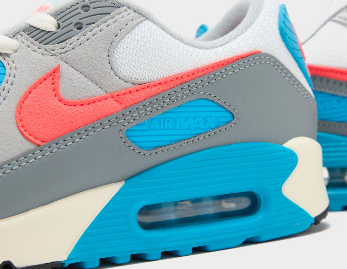 Nike Air Max 90